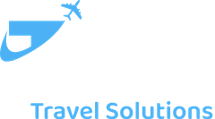 Tokio Travel Solutions