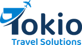 Tokio Travel Solutions